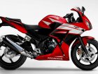 Honda CBR 150R